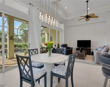 7832 Valencia Court - Photo Thumbnail 6