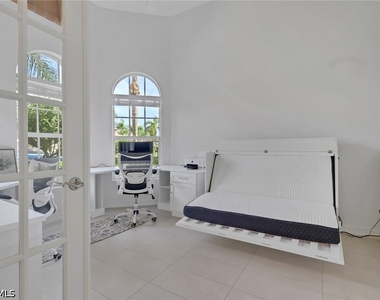 7832 Valencia Court - Photo Thumbnail 21