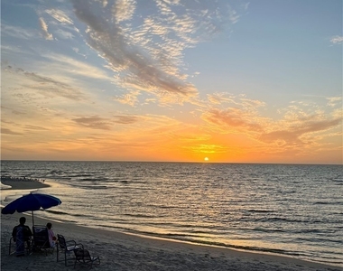6020 Pelican Bay Boulevard - Photo Thumbnail 44
