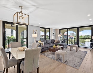 6020 Pelican Bay Boulevard - Photo Thumbnail 3