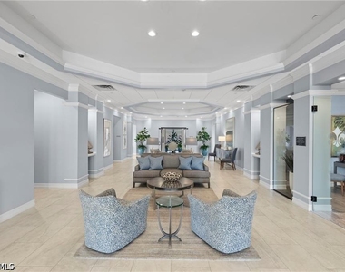 6020 Pelican Bay Boulevard - Photo Thumbnail 45