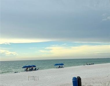 6020 Pelican Bay Boulevard - Photo Thumbnail 42