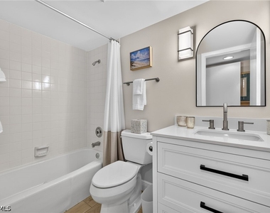 6020 Pelican Bay Boulevard - Photo Thumbnail 19