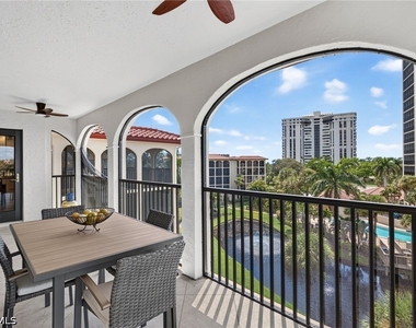 6020 Pelican Bay Boulevard - Photo Thumbnail 26