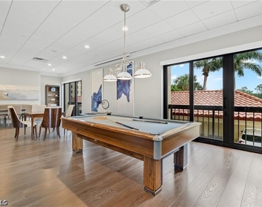 6020 Pelican Bay Boulevard - Photo Thumbnail 46