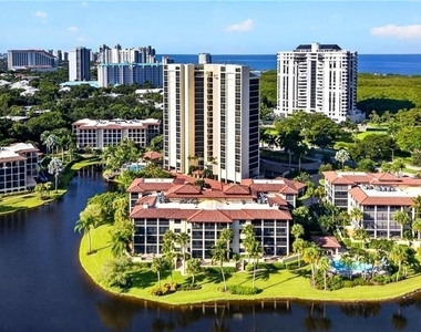 6020 Pelican Bay Boulevard - Photo Thumbnail 32