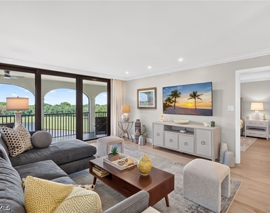 6020 Pelican Bay Boulevard - Photo Thumbnail 2