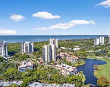 6020 Pelican Bay Boulevard - Photo Thumbnail 33
