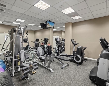 6020 Pelican Bay Boulevard - Photo Thumbnail 47
