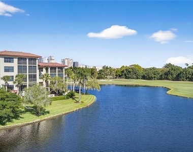 6020 Pelican Bay Boulevard - Photo Thumbnail 36