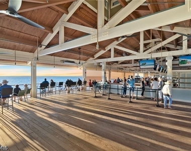 6020 Pelican Bay Boulevard - Photo Thumbnail 40