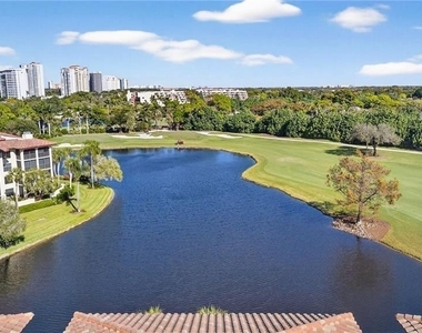 6020 Pelican Bay Boulevard - Photo Thumbnail 35