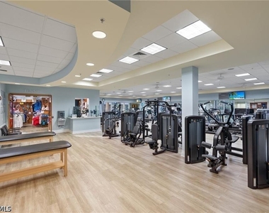 6020 Pelican Bay Boulevard - Photo Thumbnail 48