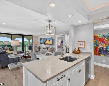 6020 Pelican Bay Boulevard - Photo Thumbnail 12