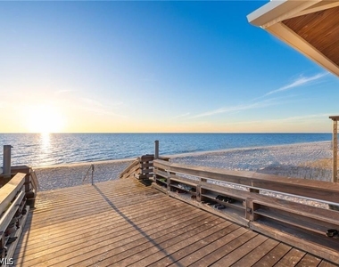 6020 Pelican Bay Boulevard - Photo Thumbnail 43
