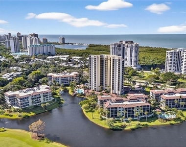 6020 Pelican Bay Boulevard - Photo Thumbnail 37