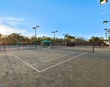 6020 Pelican Bay Boulevard - Photo Thumbnail 49