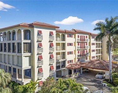 6020 Pelican Bay Boulevard - Photo Thumbnail 29