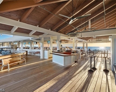 6020 Pelican Bay Boulevard - Photo Thumbnail 41