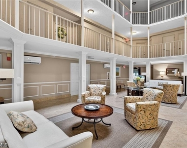 6020 Pelican Bay Boulevard - Photo Thumbnail 30