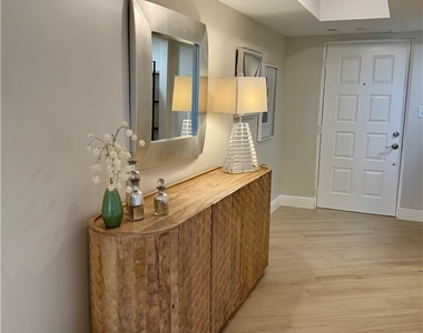 6020 Pelican Bay Boulevard - Photo Thumbnail 22