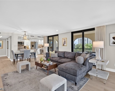 6020 Pelican Bay Boulevard - Photo Thumbnail 1