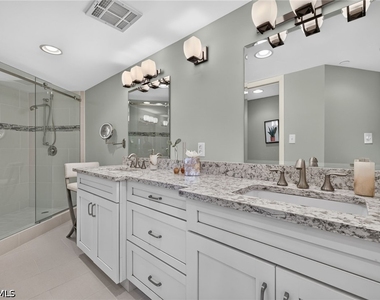 6020 Pelican Bay Boulevard - Photo Thumbnail 16