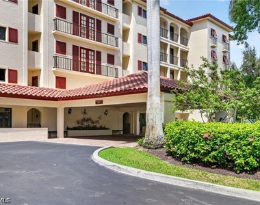 6020 Pelican Bay Boulevard - Photo Thumbnail 28