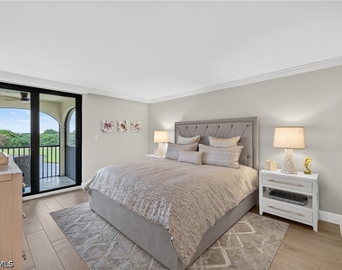 6020 Pelican Bay Boulevard - Photo Thumbnail 13