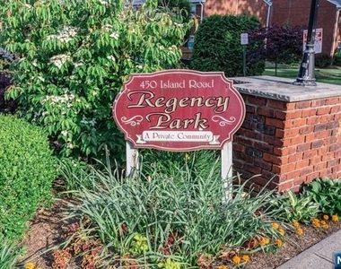 127 Regency - Photo Thumbnail 1