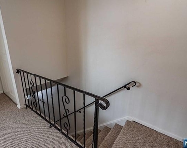 127 Regency - Photo Thumbnail 2