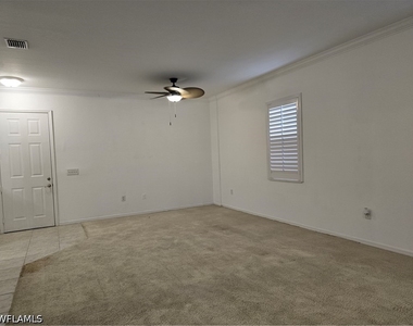1000 Peggy Circle - Photo Thumbnail 2