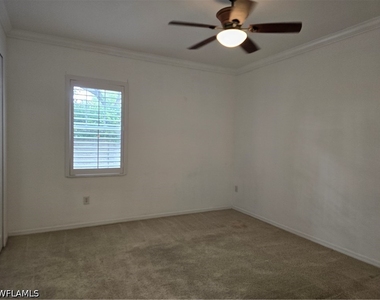 1000 Peggy Circle - Photo Thumbnail 22
