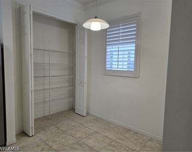 1000 Peggy Circle - Photo Thumbnail 8