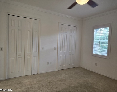 1000 Peggy Circle - Photo Thumbnail 23