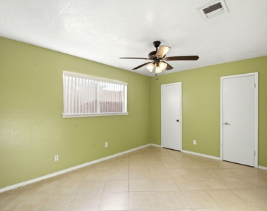 11418 Hendon Lane - Photo Thumbnail 25
