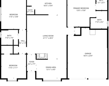 11418 Hendon Lane - Photo Thumbnail 31