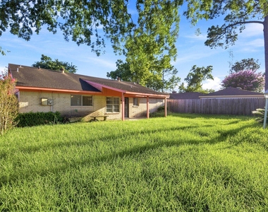 11418 Hendon Lane - Photo Thumbnail 28