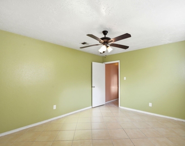 11418 Hendon Lane - Photo Thumbnail 26