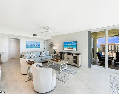 5550 Heron Point Drive - Photo Thumbnail 1