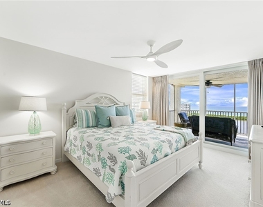 5550 Heron Point Drive - Photo Thumbnail 8