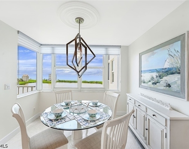 5550 Heron Point Drive - Photo Thumbnail 6