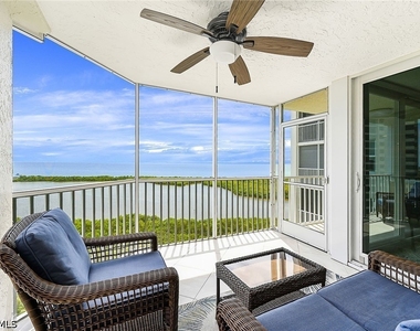 5550 Heron Point Drive - Photo Thumbnail 19