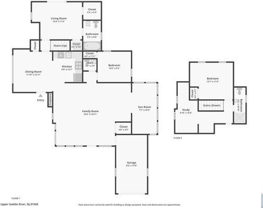 261 W Saddle River - Photo Thumbnail 44