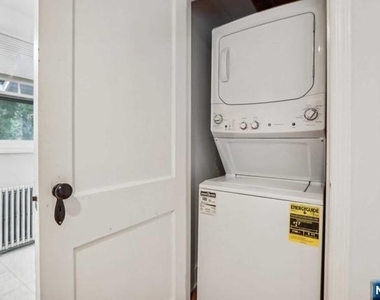 261 W Saddle River - Photo Thumbnail 25