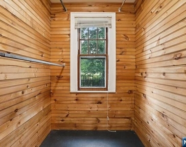 261 W Saddle River - Photo Thumbnail 26