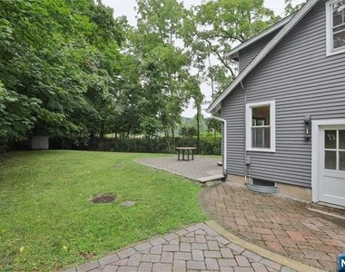 261 W Saddle River - Photo Thumbnail 39