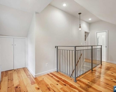 261 W Saddle River - Photo Thumbnail 31