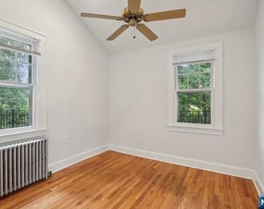 261 W Saddle River - Photo Thumbnail 36
