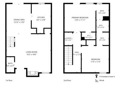 11710 Southlake Drive - Photo Thumbnail 19